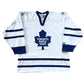 2005/06 Toronto Maple Leafs Away