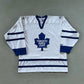 2005/06 Toronto Maple Leafs Away