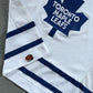 2005/06 Toronto Maple Leafs Away