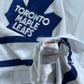 2005/06 Toronto Maple Leafs Away