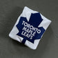 2005/06 Toronto Maple Leafs Away