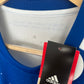 18/19 FC Dallas Away Jersey By Adidas