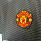 11/12 Manchester United Nike Training Top