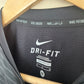 11/12 Manchester United Nike Training Top