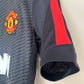 11/12 Manchester United Nike Training Top