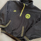 96/97 Borussia Dortmund Nike Premier Fleece