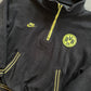 96/97 Borussia Dortmund Nike Premier Fleece