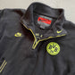 96/97 Borussia Dortmund Nike Premier Fleece