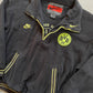 96/97 Borussia Dortmund Nike Premier Fleece