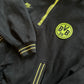 96/97 Borussia Dortmund Nike Premier Fleece