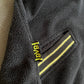 96/97 Borussia Dortmund Nike Premier Fleece