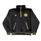 96/97 Borussia Dortmund Nike Premier Fleece