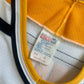 97/98 Pittsburgh Penguins Mario Lemieux CCM Hockey Jersey