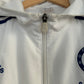 10/11 Chelsea FC Adidas Zip Up Jacket