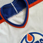 95/96 Edmonton Oilers Hockey Jersey By CCM