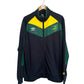 13/14 Jamaica Football Federation Track Jacket By Umbro