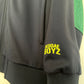 13/14 Jamaica Football Federation Track Jacket By Umbro