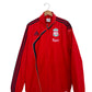 Liverpool FC 05/06 Adidas Zip Up Anthem Jacket