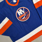 93/94 New York Islanders Away Jersey By CCM