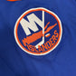 93/94 New York Islanders Away Jersey By CCM