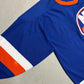 93/94 New York Islanders Away Jersey By CCM