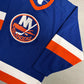 93/94 New York Islanders Away Jersey By CCM