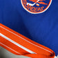 93/94 New York Islanders Away Jersey By CCM