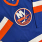 93/94 New York Islanders Away Jersey By CCM