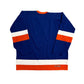 93/94 New York Islanders Away Jersey By CCM