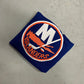 93/94 New York Islanders Away Jersey By CCM