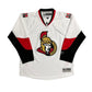 07/08 Ottawa Senators Reebok Away Jersey