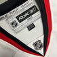 07/08 Ottawa Senators Reebok Away Jersey