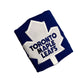 95/96 Toronto Maple Leafs CCM Home Jersey