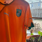 Ivory Coast Puma Home Jersey 09/10 World Cup