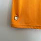 Ivory Coast Puma Home Jersey 09/10 World Cup