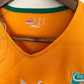 Ivory Coast Puma Home Jersey 09/10 World Cup