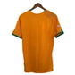 Ivory Coast Puma Home Jersey 09/10 World Cup