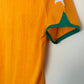 Ivory Coast Puma Home Jersey 09/10 World Cup