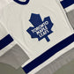 Toronto Maple Leafs 01/03 Home Jersey By CCM