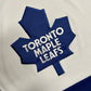 Toronto Maple Leafs 01/03 Home Jersey By CCM