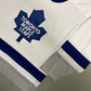 Toronto Maple Leafs 01/03 Home Jersey By CCM