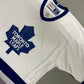 Toronto Maple Leafs 01/03 Home Jersey By CCM