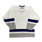 Toronto Maple Leafs 01/03 Home Jersey By CCM