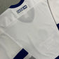 Toronto Maple Leafs 01/03 Home Jersey By CCM