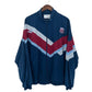 West Ham 93/94 Vintage Pony Jacket