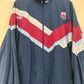 West Ham 93/94 Vintage Pony Jacket