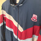 West Ham 93/94 Vintage Pony Jacket