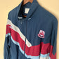 West Ham 93/94 Vintage Pony Jacket