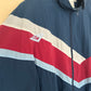 West Ham 93/94 Vintage Pony Jacket