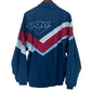 West Ham 93/94 Vintage Pony Jacket